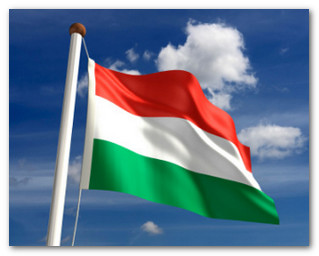 Санкции к Венгрии, она растоптала плюрализм