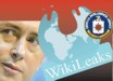 WikiLeaks   